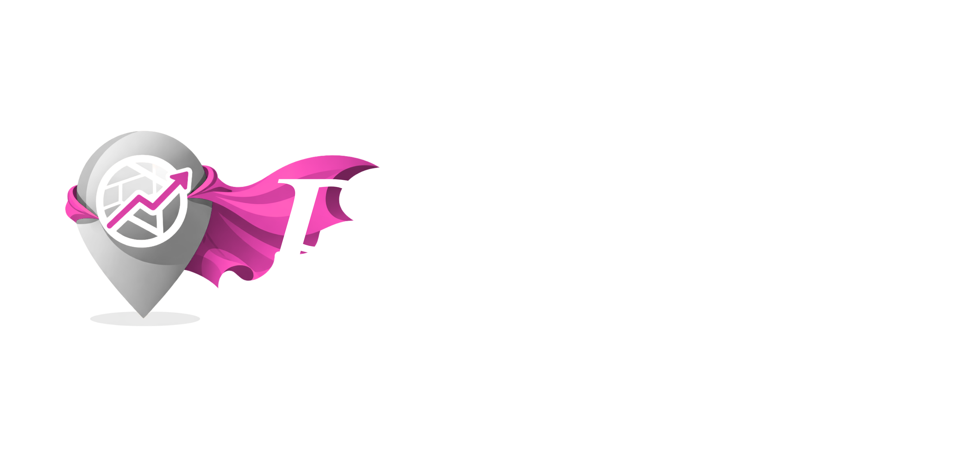 PottSEO